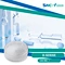 D-serine is an amino acid that plays a crucial role as an NMDA receptor co-agonist in the brain. It is involved in various neurological processes and has been studied extensively for its potential therapeutic applications.